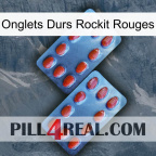 Red Rockit Hard Tabs 05